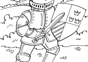 Coloriage Gratuit à Imprimer Mike Le Chevalier 866 Best Chevalier Images On Pinterest