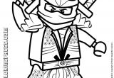 Coloriage Gratuit à Imprimer Ninjago 37 Dessins De Coloriage Ninjago à Imprimer