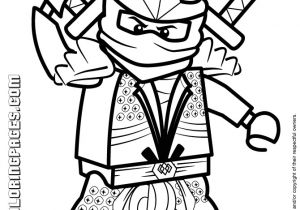 Coloriage Gratuit à Imprimer Ninjago 37 Dessins De Coloriage Ninjago à Imprimer
