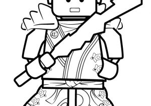 Coloriage Gratuit à Imprimer Ninjago Coloriage Et Dessin De Ninjago à Imprimer Coloriage Du