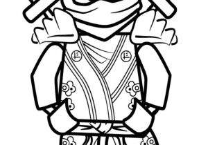 Coloriage Gratuit à Imprimer Ninjago Coloriage Lego Ninjago Kai Dessin Gratuit à Imprimer
