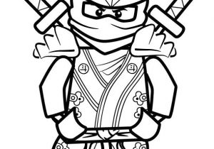 Coloriage Gratuit à Imprimer Ninjago Coloriage204 Coloriage De Lego Ninjago