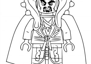 Coloriage Gratuit à Imprimer Ninjago Ninjago Vert Ninjago Coloring Page Zukin Ninjas