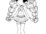 Coloriage Gratuit à Imprimer One Piece 130 Meilleures Images Du Tableau Coloriage Personnage Chibi