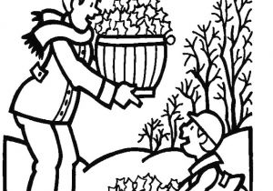 Coloriage Gratuit à Imprimer One Piece Application Pour Imprimer Des S Unique Coeur Dessin