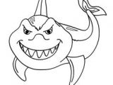 Coloriage Gratuit à Imprimer orque 68 Best Coloriages Animaux Marins Images On Pinterest