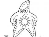 Coloriage Gratuit à Imprimer orque 68 Best Coloriages Animaux Marins Images On Pinterest