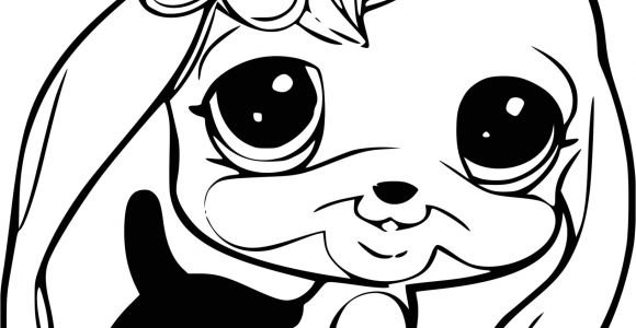 Coloriage Gratuit A Imprimer Pet Shop Dessin A Imprimer Gfx09 Napanonprofits