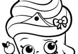 Coloriage Gratuit A Imprimer Pet Shop Shopkins De Coloriage Pour Enfants Dessin   Imprimer