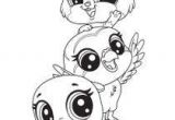 Coloriage Gratuit A Imprimer Pet Shop Unique Coloriage De Petshop A Imprimer Gratuit – Lookkids
