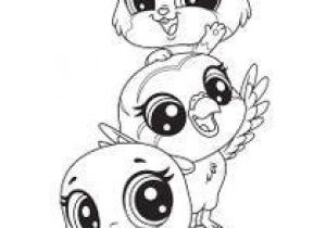 Coloriage Gratuit A Imprimer Pet Shop Unique Coloriage De Petshop A Imprimer Gratuit – Lookkids