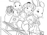 Coloriage Gratuit à Imprimer Pierre Lapin Les 115 Meilleures Images Du Tableau Peter Rabbit Pierre Lapin Sur