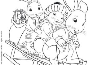 Coloriage Gratuit à Imprimer Pierre Lapin Les 115 Meilleures Images Du Tableau Peter Rabbit Pierre Lapin Sur