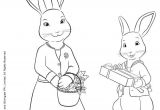 Coloriage Gratuit à Imprimer Pierre Lapin Les 115 Meilleures Images Du Tableau Peter Rabbit Pierre Lapin Sur