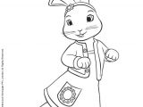 Coloriage Gratuit à Imprimer Pierre Lapin Les 115 Meilleures Images Du Tableau Peter Rabbit Pierre Lapin Sur