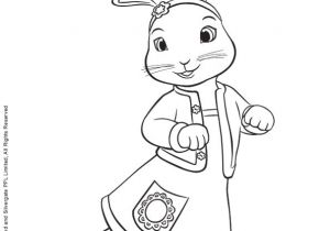 Coloriage Gratuit à Imprimer Pierre Lapin Les 115 Meilleures Images Du Tableau Peter Rabbit Pierre Lapin Sur