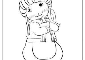 Coloriage Gratuit à Imprimer Pierre Lapin Les 115 Meilleures Images Du Tableau Peter Rabbit Pierre Lapin Sur