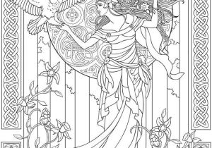 Coloriage Gratuit à Imprimer Pour Adulte 1487 Best Coloriages Images On Pinterest