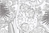 Coloriage Gratuit à Imprimer Pour Adulte 188 Best Coloriage Images On Pinterest