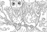 Coloriage Gratuit à Imprimer Pour Adulte Le Petit Peintre [album De Coloriage] Gallica