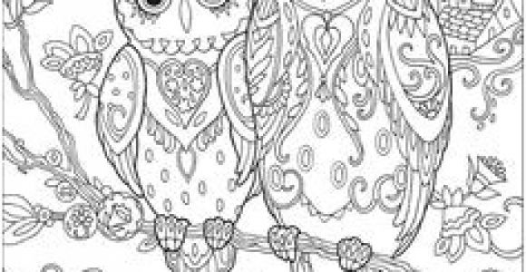 Coloriage Gratuit à Imprimer Pour Adulte Le Petit Peintre [album De Coloriage] Gallica
