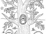 Coloriage Gratuit à Imprimer Pour Halloween 8 Best A Colorier Images On Pinterest