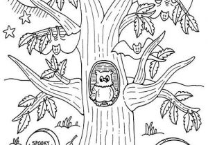 Coloriage Gratuit à Imprimer Pour Halloween 8 Best A Colorier Images On Pinterest