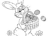 Coloriage Gratuit à Imprimer Pour Paques élégant Dessin   Colorier Pour Paques – Mademoiselleosaki