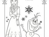 Coloriage Gratuit A Imprimer Reine Des Neiges Coloriage Reine Des Neiges Disney En Ligne
