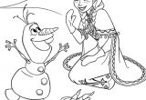 Coloriage Gratuit A Imprimer Reine Des Neiges Coloriages Grauits à Imprimer Frozen