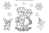 Coloriage Gratuit A Imprimer Reine Des Neiges Coloriages Reine Des Neiges