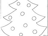 Coloriage Gratuit à Imprimer Sapin De Noel Dessin Sapin De Noel Facile