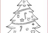 Coloriage Gratuit à Imprimer Sapin De Noel No L Archives Page 9 Sur 62 Idées Cadeaux