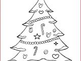 Coloriage Gratuit à Imprimer Sapin De Noel No L Archives Page 9 Sur 62 Idées Cadeaux