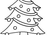 Coloriage Gratuit à Imprimer Sapin De Noel Sapin De Noel Design Dessin 50 Dessin Sapin Design Idees S Lection