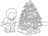 Coloriage Gratuit à Imprimer Sapin De Noel Sapin De Noel Dessin Moderne
