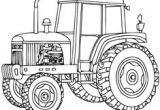Coloriage Gratuit à Imprimer Tracteur 72 Meilleures Images Du Tableau Coloriage
