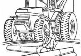 Coloriage Gratuit à Imprimer Tracteur 72 Meilleures Images Du Tableau Coloriage