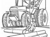Coloriage Gratuit à Imprimer Tracteur 72 Meilleures Images Du Tableau Coloriage