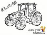 Coloriage Gratuit à Imprimer Tracteur 72 Meilleures Images Du Tableau Coloriage