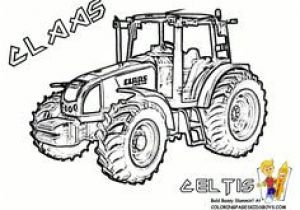 Coloriage Gratuit à Imprimer Tracteur 72 Meilleures Images Du Tableau Coloriage