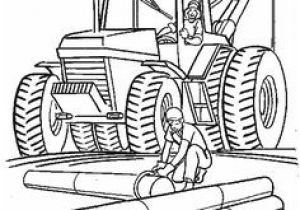 Coloriage Gratuit à Imprimer Tracteur 72 Meilleures Images Du Tableau Coloriage