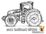 Coloriage Gratuit à Imprimer Tracteur 72 Meilleures Images Du Tableau Coloriage