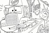 Coloriage Gratuit à Imprimer Tracteur Camion A Colorier Gratuit Az Coloriage