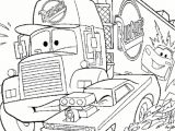 Coloriage Gratuit à Imprimer Tracteur Camion A Colorier Gratuit Az Coloriage