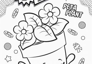 Coloriage Gratuit à Imprimer Vaiana Coloriage Yin Yang Imprimer