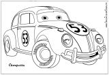 Coloriage Gratuit à Imprimer Voiture Cars élégant Dessin   Imprimer Voiture Cars – Mademoiselleosaki
