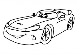 Coloriage Gratuit à Imprimer Voiture Cars élégant Dessin Imprimer Voiture Cars – Mademoiselleosaki Coloriage Gratuit à Imprimer Voiture Cars élégant Dessin Imprimer Voiture Cars – Mademoiselleosaki