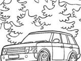 Coloriage Gratuit à Imprimer Voiture Cars Les 104 Meilleures Images Du Tableau Coloriages De Voitures Sur Coloriage Gratuit à Imprimer Voiture Cars Les 104 Meilleures Images Du Tableau Coloriages De Voitures Sur