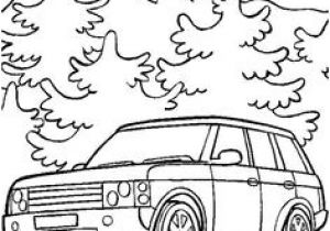 Coloriage Gratuit à Imprimer Voiture Cars Les 104 Meilleures Images Du Tableau Coloriages De Voitures Sur Coloriage Gratuit à Imprimer Voiture Cars Les 104 Meilleures Images Du Tableau Coloriages De Voitures Sur